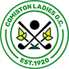 Comiston Ladies Golf Club